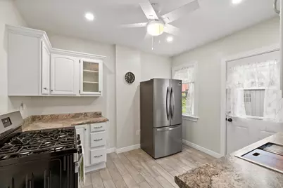 1801 Jefferson Avenue, Covington, KY 41014 - Photo 15