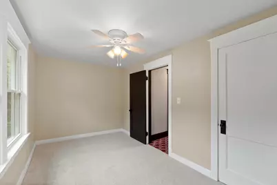 1801 Jefferson Avenue, Covington, KY 41014 - Photo 23