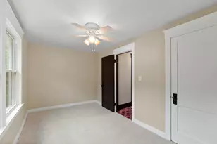 1801 Jefferson Ave, Covington, KY 41014 - Photo 23
