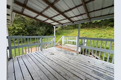 10322 Persimmon Grove Pike, Alexandria, KY 41001 - Photo 27