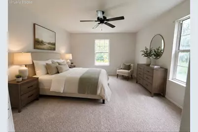 10322 Persimmon Grove Pike, Alexandria, KY 41001 - Photo 15