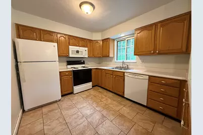 10322 Persimmon Grove Pike, Alexandria, KY 41001 - Photo 7