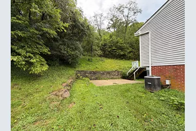 10322 Persimmon Grove Pike, Alexandria, KY 41001 - Photo 3
