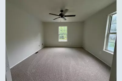 10322 Persimmon Grove Pike, Alexandria, KY 41001 - Photo 15