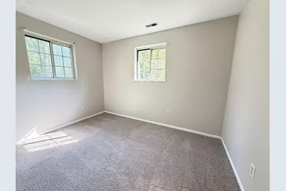 10322 Persimmon Grove Pike, Alexandria, KY 41001 - Photo 25