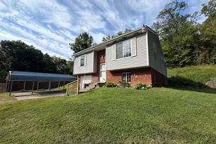 10322 Persimmon Grove Pike, Alexandria, KY 41001 - Photo 3