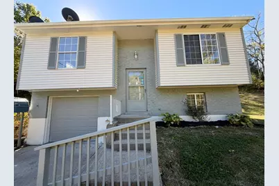 10322 Persimmon Grove Pike, Alexandria, KY 41001 - Photo 1