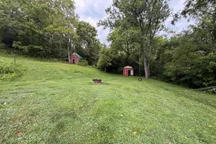 10322 Persimmon Grove Pike, Alexandria, KY 41001 - Photo 5