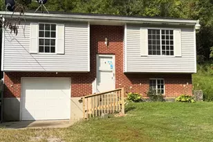 10322 Persimmon Grove Pike, Alexandria, KY 41001 - Photo 1