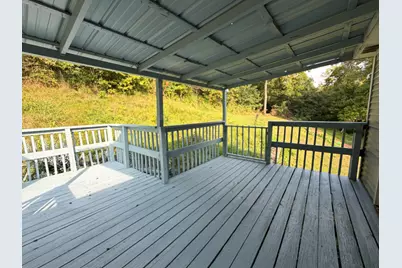 10322 Persimmon Grove Pike, Alexandria, KY 41001 - Photo 29