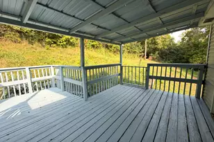 10322 Persimmon Grove Pike, Alexandria, KY 41001 - Photo 29