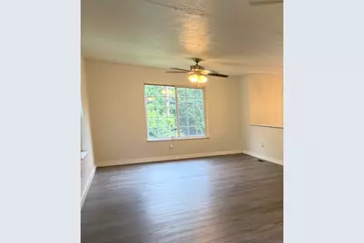 10322 Persimmon Grove Pike, Alexandria, KY 41001 - Photo 11