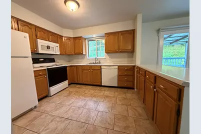 10322 Persimmon Grove Pike, Alexandria, KY 41001 - Photo 9