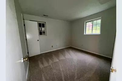 10322 Persimmon Grove Pike, Alexandria, KY 41001 - Photo 23