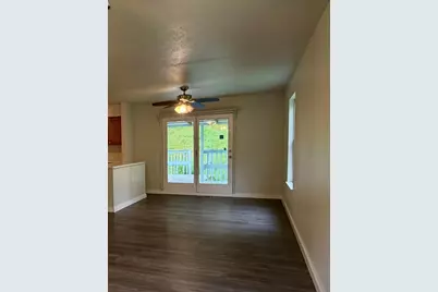 10322 Persimmon Grove Pike, Alexandria, KY 41001 - Photo 13