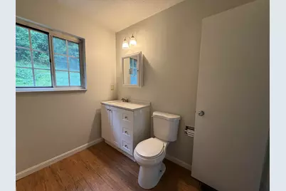 10322 Persimmon Grove Pike, Alexandria, KY 41001 - Photo 19