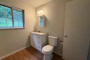 10322 Persimmon Grove Pike, Alexandria, KY 41001 - Photo 19