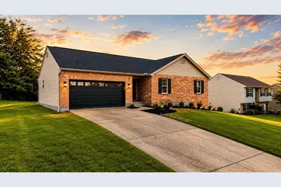 1135 Troopers Crossing, Independence, KY 41051 - Photo 3