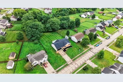 1135 Troopers Crossing, Independence, KY 41051 - Photo 5