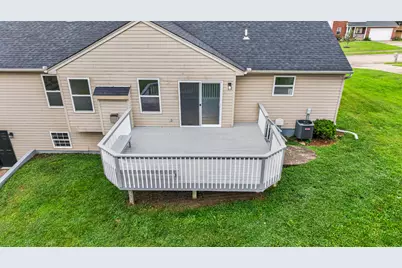 1135 Troopers Crossing, Independence, KY 41051 - Photo 13