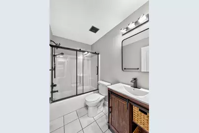 1135 Troopers Crossing, Independence, KY 41051 - Photo 33