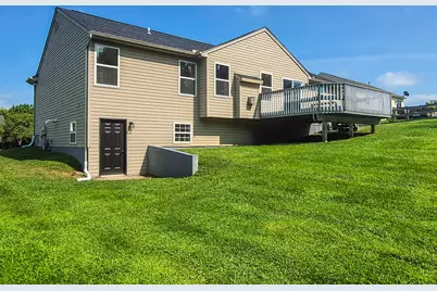 1135 Troopers Crossing, Independence, KY 41051 - Photo 9