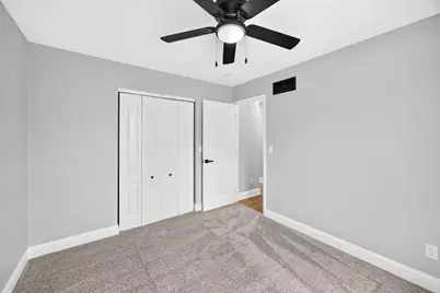 1135 Troopers Crossing, Independence, KY 41051 - Photo 37