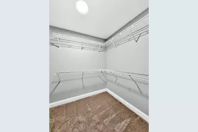 1135 Troopers Crossing, Independence, KY 41051 - Photo 47