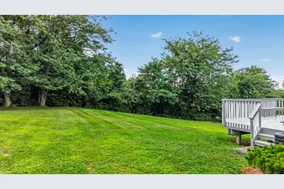 1135 Troopers Crossing, Independence, KY 41051 - Photo 11