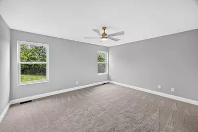 1135 Troopers Crossing, Independence, KY 41051 - Photo 25