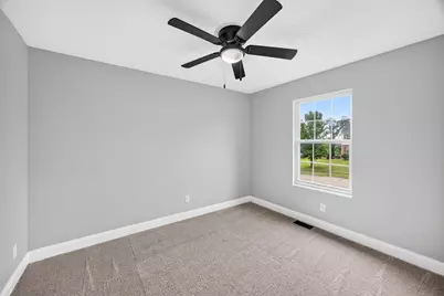 1135 Troopers Crossing, Independence, KY 41051 - Photo 31