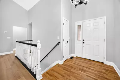 1135 Troopers Crossing, Independence, KY 41051 - Photo 15