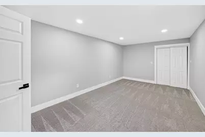 1135 Troopers Crossing, Independence, KY 41051 - Photo 45