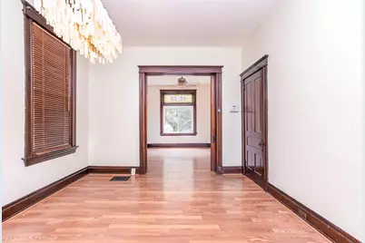 721 Linden Avenue, Newport, KY 41071 - Photo 13