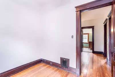 721 Linden Avenue, Newport, KY 41071 - Photo 27