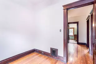 721 Linden Ave, Newport, KY 41071 - Photo 27
