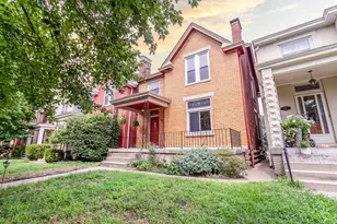 721 Linden Ave, Newport, KY 41071 - Photo 1