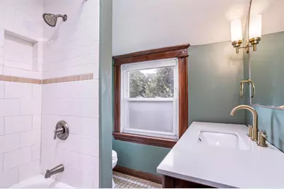 721 Linden Avenue, Newport, KY 41071 - Photo 31