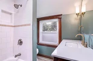 721 Linden Ave, Newport, KY 41071 - Photo 31