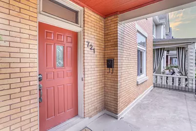 721 Linden Avenue, Newport, KY 41071 - Photo 5