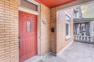 721 Linden Ave, Newport, KY 41071 - Photo 5