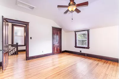 721 Linden Avenue, Newport, KY 41071 - Photo 29