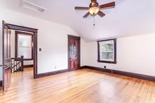 721 Linden Ave, Newport, KY 41071 - Photo 29