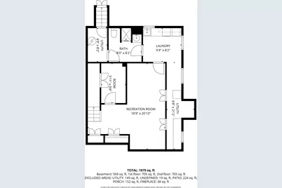 721 Linden Avenue, Newport, KY 41071 - Photo 47