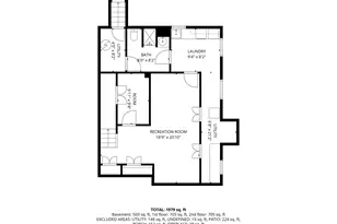 721 Linden Ave, Newport, KY 41071 - Photo 47