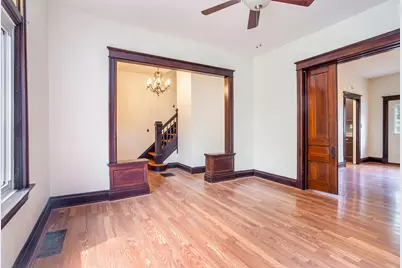 721 Linden Avenue, Newport, KY 41071 - Photo 9
