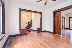 721 Linden Ave, Newport, KY 41071 - Photo 9