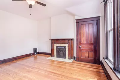 721 Linden Avenue, Newport, KY 41071 - Photo 25