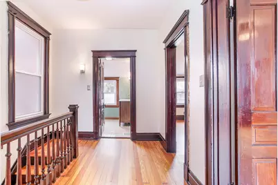 721 Linden Avenue, Newport, KY 41071 - Photo 21
