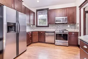 721 Linden Ave, Newport, KY 41071 - Photo 17